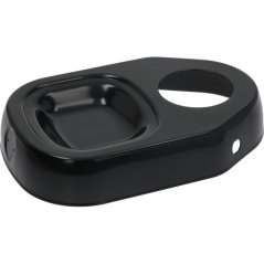 Pavoni base negra 2241001401