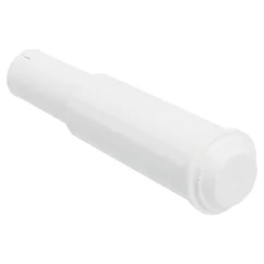 White water filter Jura Claris