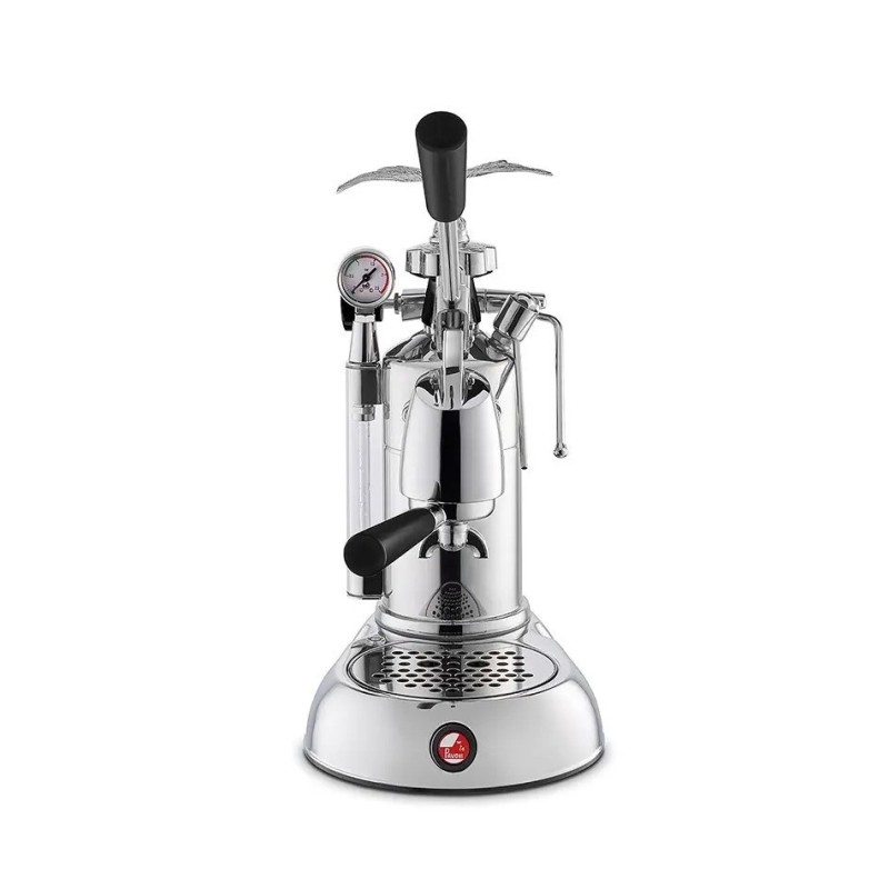 La Pavoni Milano Espresso Machine