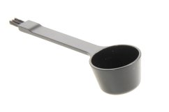 Odměrka na kávu pro kávovary DeLonghi Rivelia