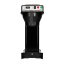 Moccamaster Thermoserve Autofill Schwarz - Filterkaffeemaschine