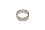 Anillo para cafeteras DeLonghi PrimaDonna