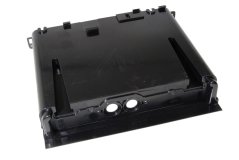 Zadný panel pre kávovary De'Longhi EC9665.M, EC9865.M – AS00001213