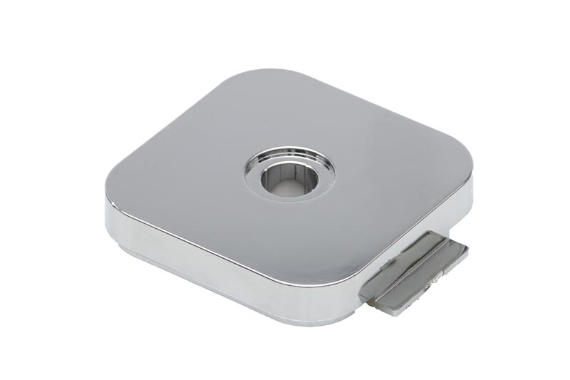 Nožička pre kávovary De'Longhi EC9335.BK, EC9665.M – 5313259271 Nožička pre kávovary De'Longhi EC9335.BK, EC9665.M – 5313259271