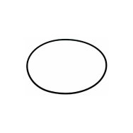 Oring 02300 epdm