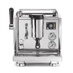 Rocket R  NINE ONE Espresso Machine