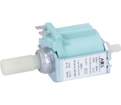 Vibračné čerpadlo ARS cp.04.161 230v 70w pre Dr. Coffee F2, C11, C12, F08