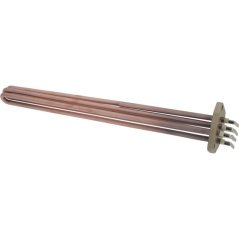 Cimbali topné těleso 45005370w 220240v