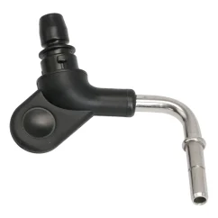Parní trubka pro kávovary Delonghi EC 680