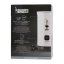 Bialetti Milchaufschäumer MKF02 Bianco