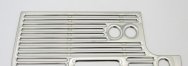 Drip Tray Plate SES881 Drip Tray Plate SES881