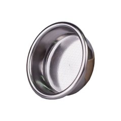 VST - Sítko na páku Ridgeless 15 g