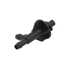 Hose connector for Jura Z8 coffee machines