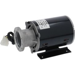 Motor sma s prírubou 150w ul