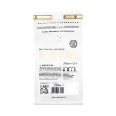 Lacava - Colombia Half-Caf lavado Sugarcane filtro 250 g