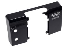 Přední panel pro kávovary DeLonghi Dinamica (ECAM350.15.B)