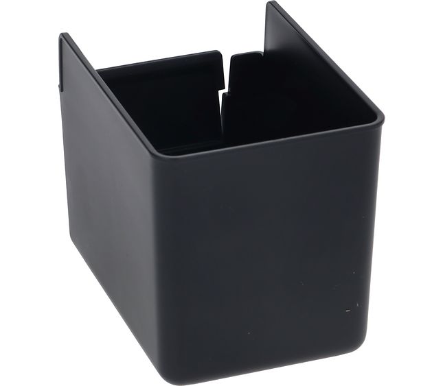Zásobník na výluh H2 Zásobník na výluh H2