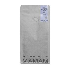 MAMAM - Kolumbien Finca Yarumal Geisha Natural Filter 200 g