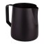 Rhino Coffee Gear Stealth Milk Pitcher - černá - 600 ml