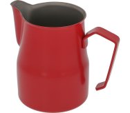 Dzbanek Europa, czerwony 0.75 l Dzbanek Europa, czerwony 0.75 l