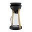 Melitta - AMANO Black-Gold - Pour Over Kaffeebereiter