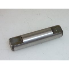 Victoria arduino zostava páky ložisko kolík 10x40 mm 17010029