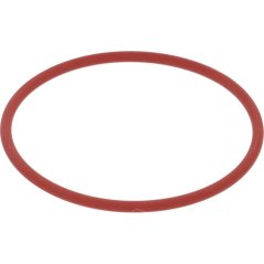 Rancilio joint torique silicone 177 36405001