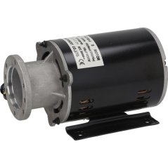 Motor sma s přírubou 150w