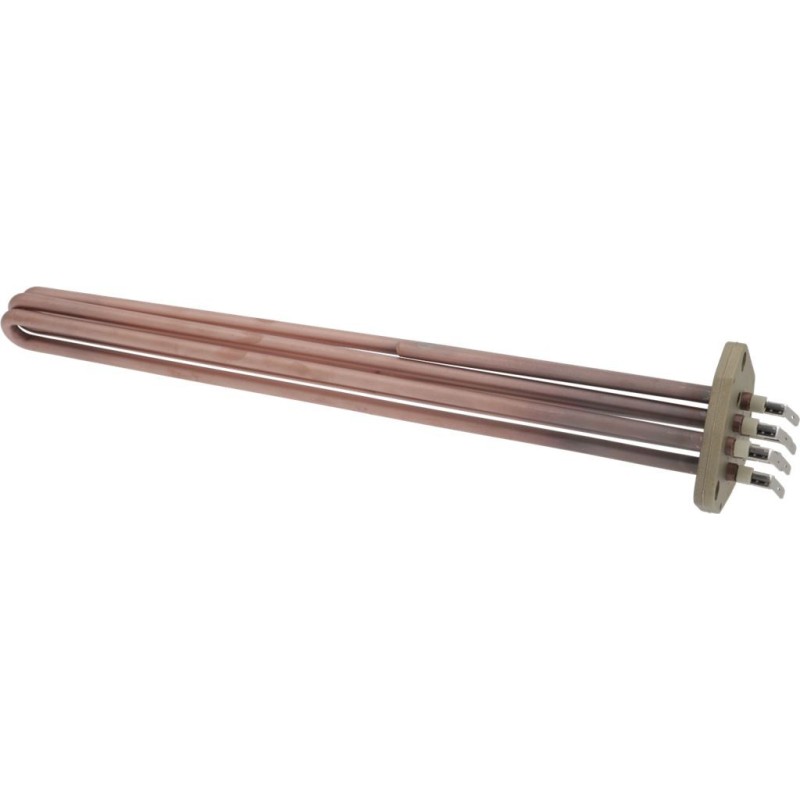 Cimbali topné těleso 45005370w 220240v Cimbali topné těleso 45005370w 220240v