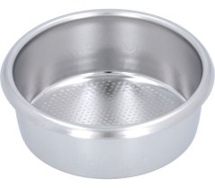 Precizní filtr 2t 12/14 gr h22