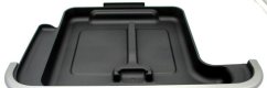 Drip Tray SES881BSS