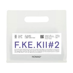 Nomad Coffee - Kenya KII#2 Washed na filter 250 g