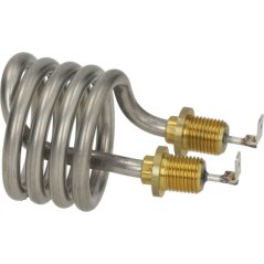 Topné těleso 900w 230v