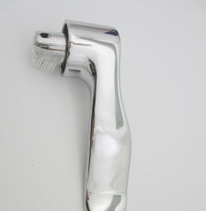 Páka SES876/SES881
