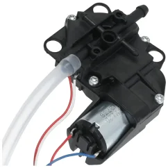 Ceramic valve 12015639 for Siemens EQ 6