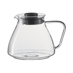 Melitta EPOS / EPOUR — Glaskanne 1 l