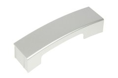 Front part of the water tank for DeLonghi Intensa coffee makers