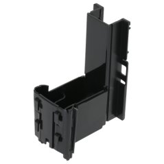 Coffee Spout for Philips EP Automatic Coffee Machine