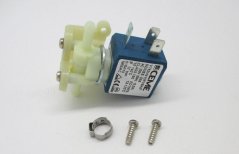 Elektromagnetický ventil CEME V782