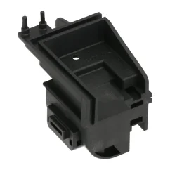 Interruptor principal para cafeteras Siemens EQ.8/Bosch Vero