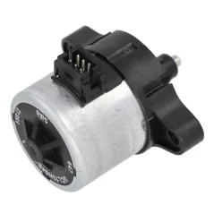 Krokový motor kávovary Jura GIGA