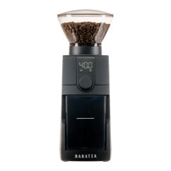 Baratza - Encore ESP Pro Schwarz 230V - Automatikmühle - Schwarz
