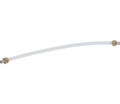 Trubice ptfe
