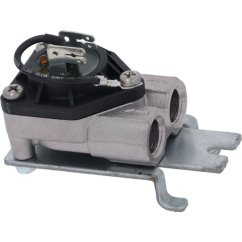 Rancilio prietokomer 10701644