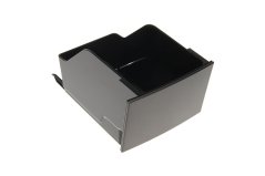 Nádoba na kávovou sedlinu pro DeLonghi ECAM 26.xxx