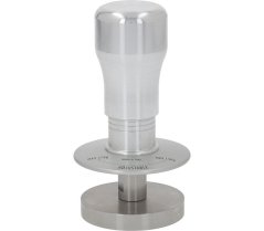 Dynamometrischer Tamper, verstellbar, 57 mm