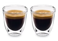 Чаши за Espresso 6бр