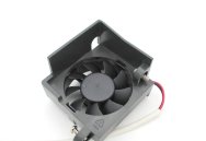 Lüfter für SES990 Lüfter für SES990