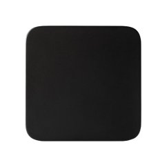 Acaia - Umbra Lunar Scale Black