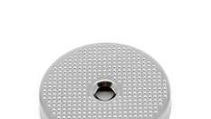 Sprchové sítko 54mm Sprchové sítko 54mm